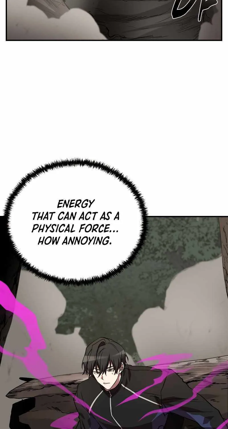 My School Life Pretending To Be a Worthless Person Zinmanga X Chapter 50 Page 77