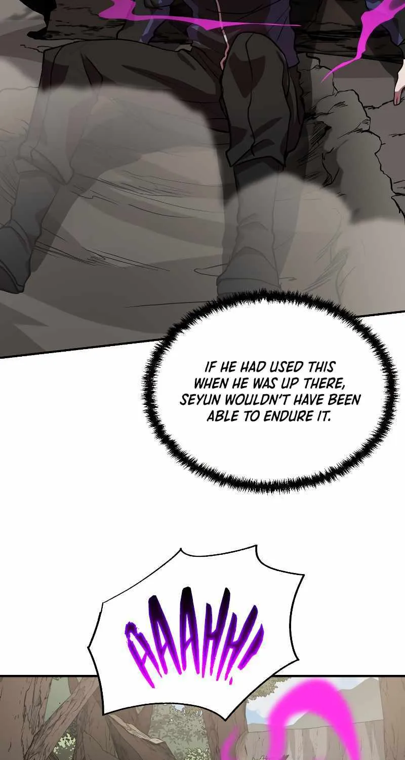 My School Life Pretending To Be a Worthless Person Zinmanga X Chapter 50 Page 78