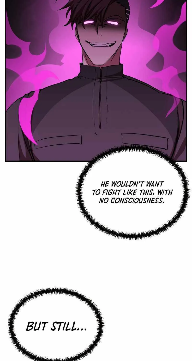 My School Life Pretending To Be a Worthless Person Zinmanga X Chapter 50 Page 80