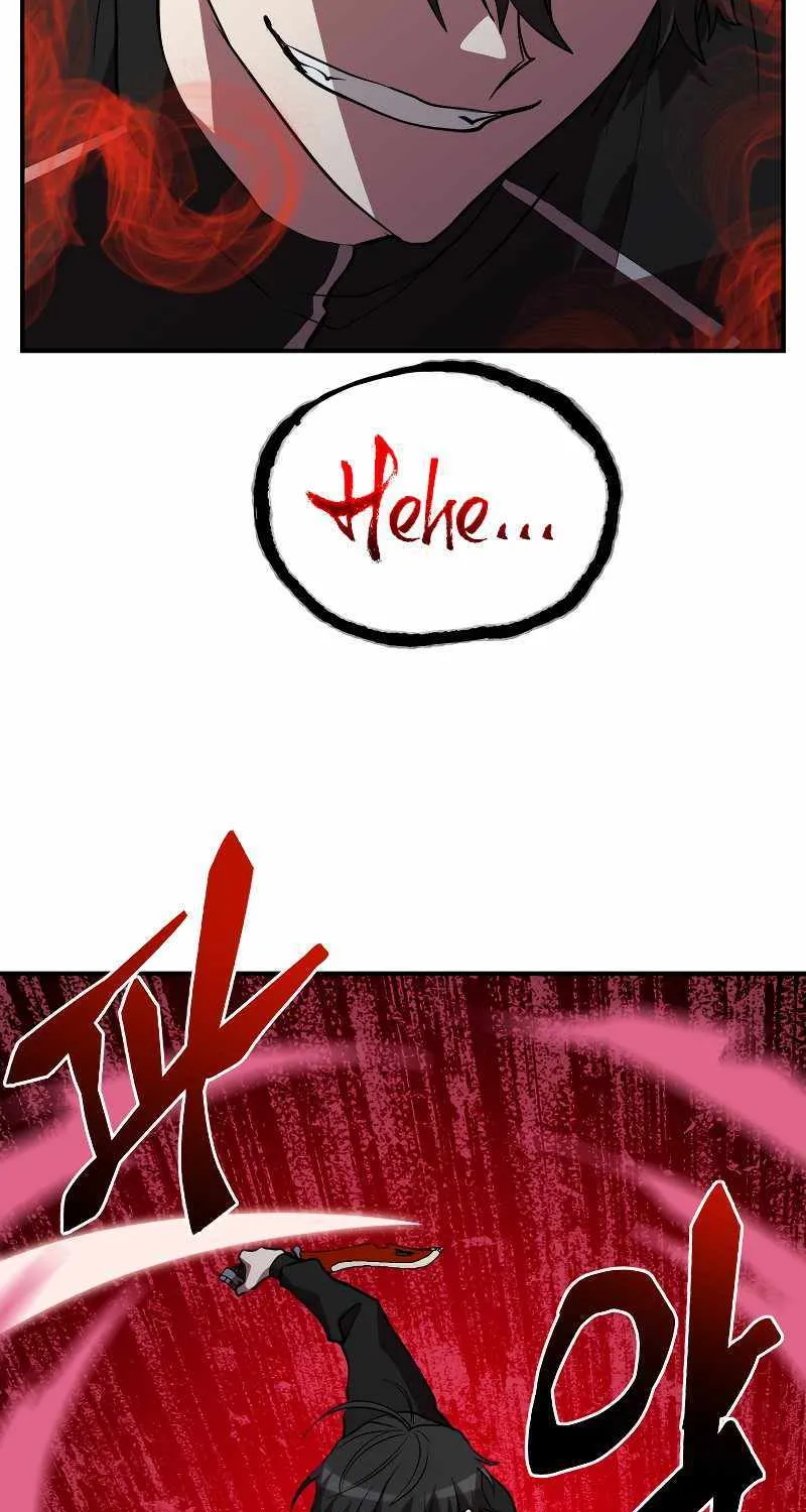 My School Life Pretending To Be a Worthless Person Zinmanga X Chapter 50 Page 84