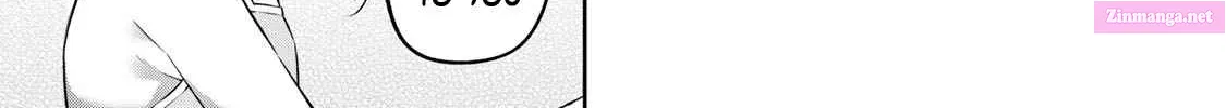 Yowa Yowa Sensei Zinmanga X Chapter 41 Page 6