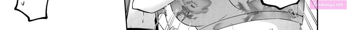 Yowa Yowa Sensei Zinmanga X Chapter 41 Page 14
