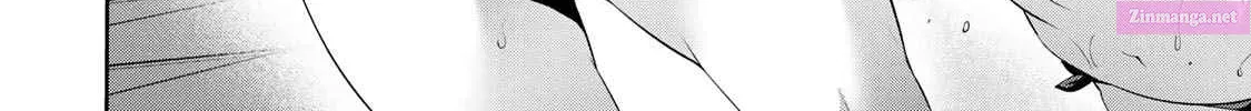 Yowa Yowa Sensei Zinmanga X Chapter 41 Page 16