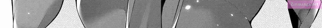Yowa Yowa Sensei Zinmanga X Chapter 41 Page 24