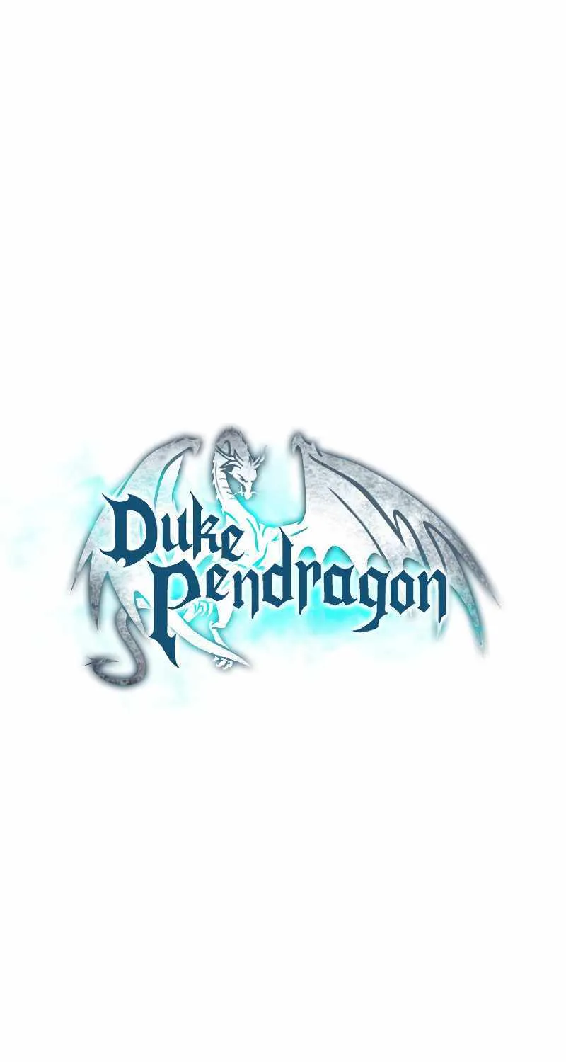 Duke Pendragon Zinmanga X Chapter 95 Page 3