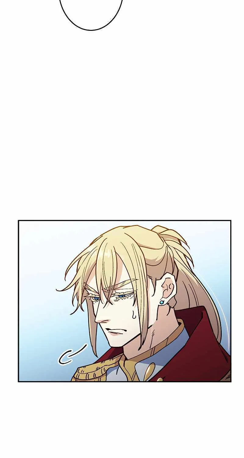Duke Pendragon Zinmanga X Chapter 95 Page 16
