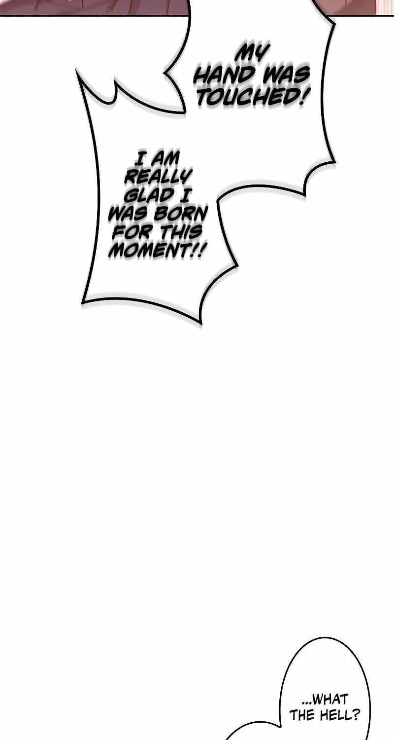 Duke Pendragon Zinmanga X Chapter 95 Page 20