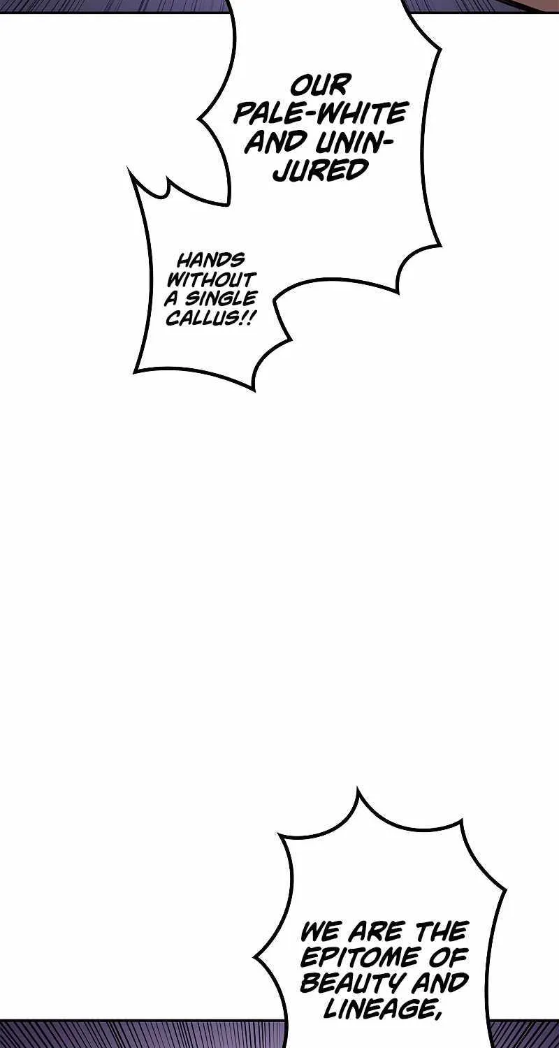 Duke Pendragon Zinmanga X Chapter 95 Page 64