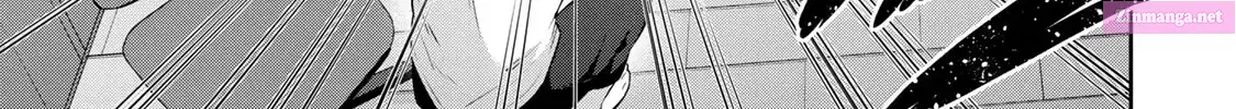 Yowa Yowa Sensei Zinmanga X Chapter 40 Page 11