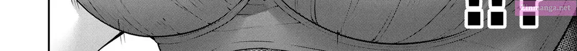 Yowa Yowa Sensei Zinmanga X Chapter 40 Page 21