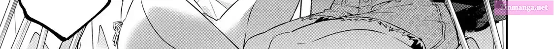 Yowa Yowa Sensei Zinmanga X Chapter 40 Page 27