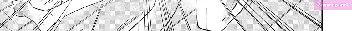 Yowa Yowa Sensei Zinmanga X Chapter 40 Page 31