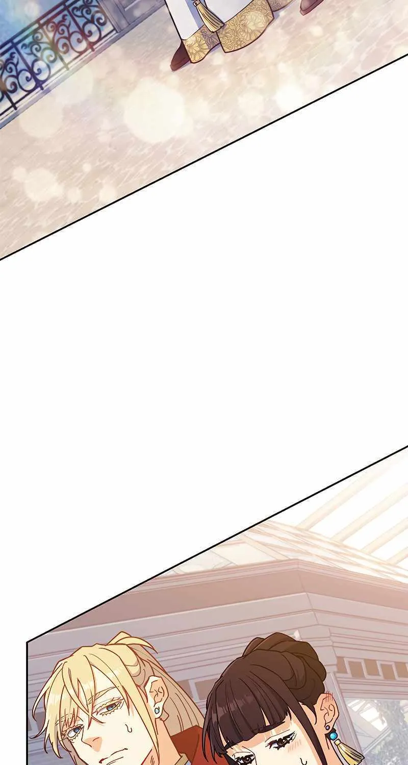 Duke Pendragon Zinmanga X Chapter 94 Page 75