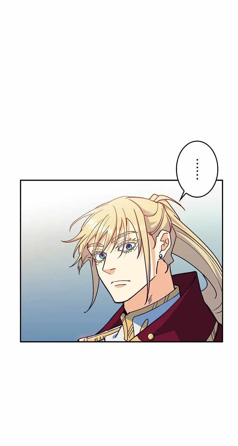 Duke Pendragon Zinmanga X Chapter 94 Page 83