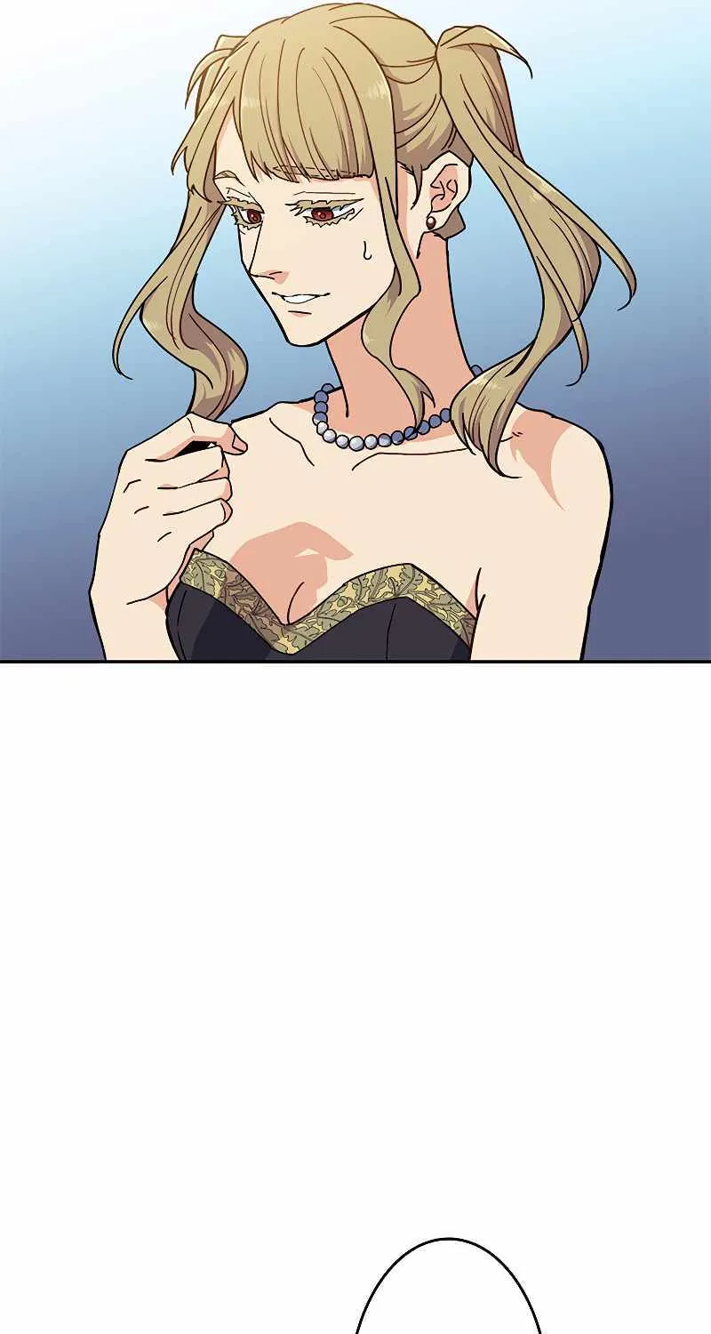 Duke Pendragon Zinmanga X Chapter 94 Page 95