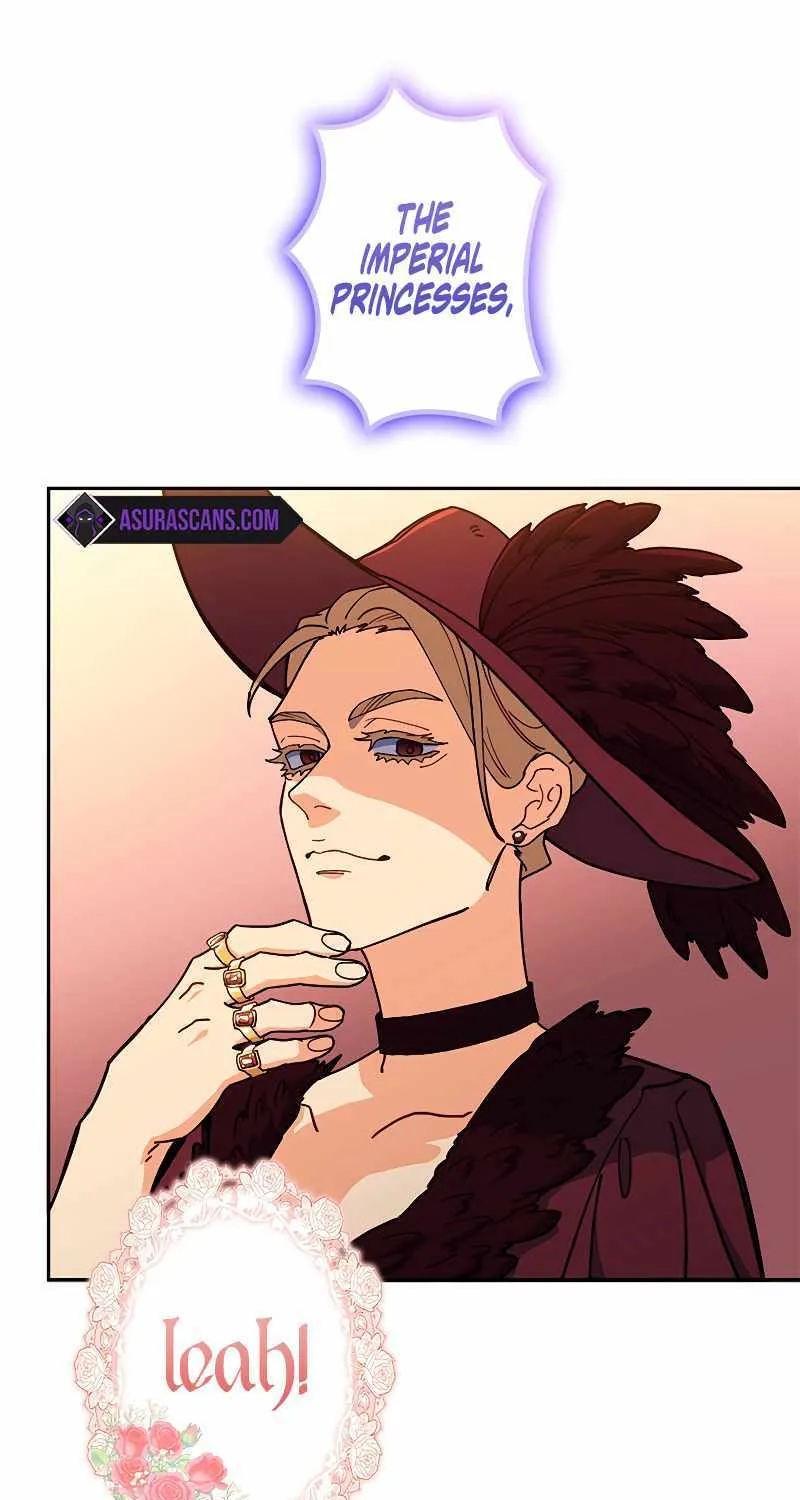 Duke Pendragon Zinmanga X Chapter 94 Page 99