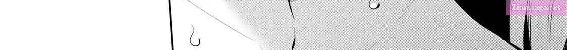 Yowa Yowa Sensei Zinmanga X Chapter 39 Page 32
