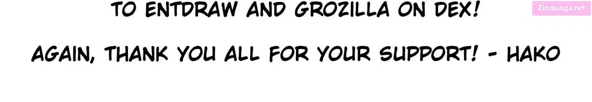 Yowa Yowa Sensei Zinmanga X Chapter 39 Page 34