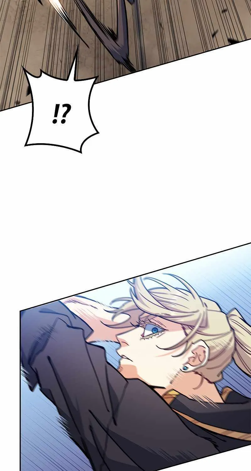 Duke Pendragon Zinmanga X Chapter 93 Page 15