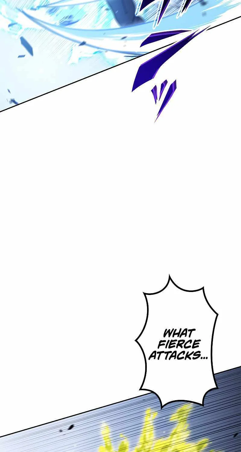 Duke Pendragon Zinmanga X Chapter 93 Page 28