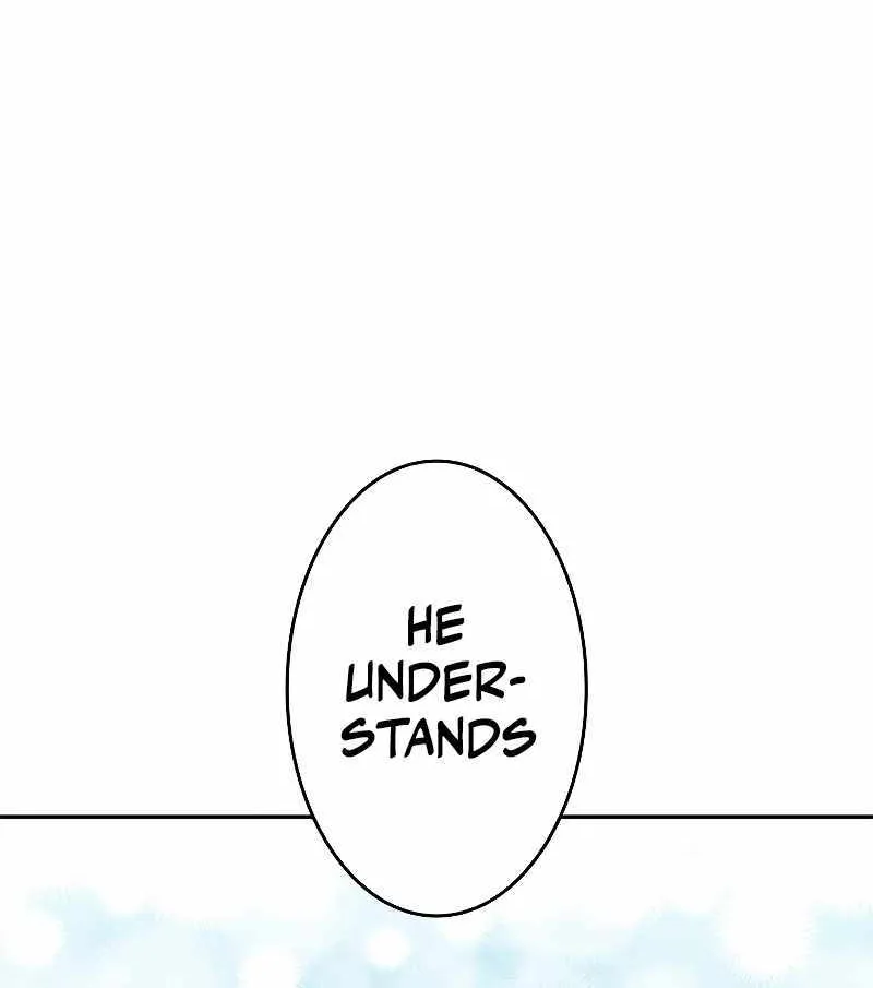 Duke Pendragon Zinmanga X Chapter 93 Page 57