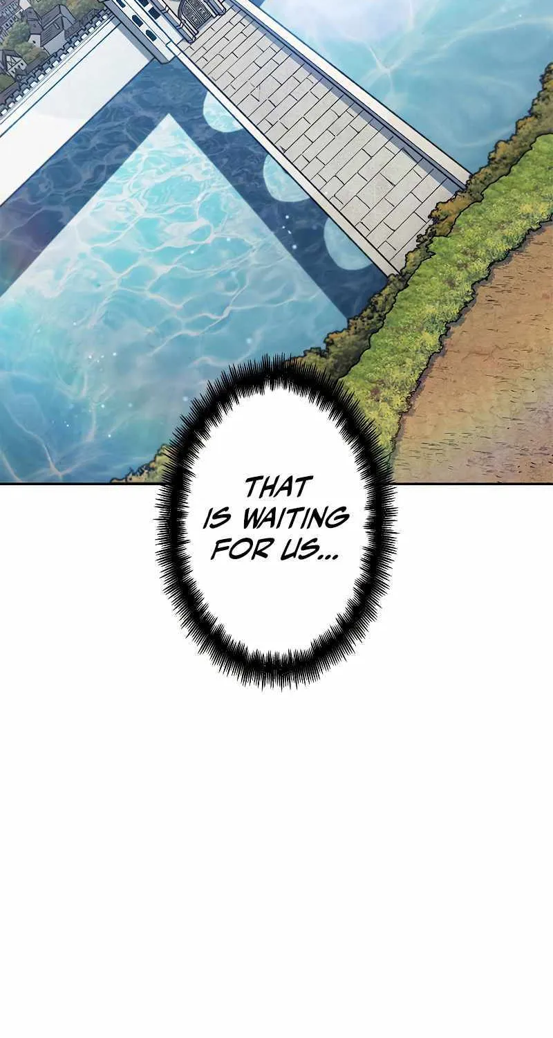 Duke Pendragon Zinmanga X Chapter 93 Page 74