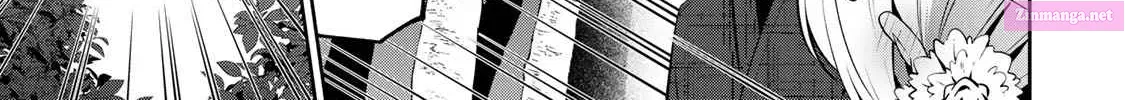 Yowa Yowa Sensei Zinmanga X Chapter 38 Page 4