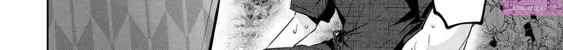 Yowa Yowa Sensei Zinmanga X Chapter 38 Page 7