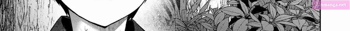 Yowa Yowa Sensei Zinmanga X Chapter 38 Page 9