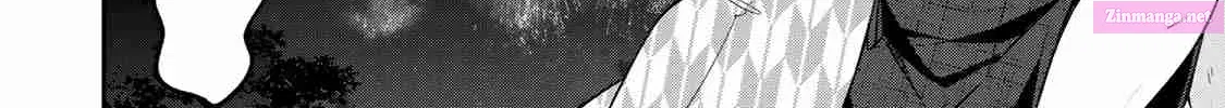 Yowa Yowa Sensei Zinmanga X Chapter 38 Page 11