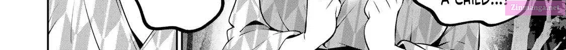 Yowa Yowa Sensei Zinmanga X Chapter 38 Page 15