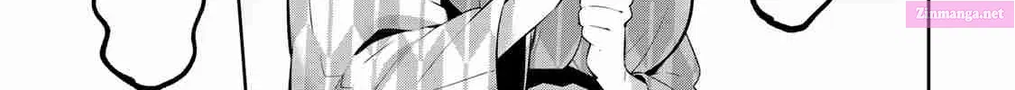 Yowa Yowa Sensei Zinmanga X Chapter 38 Page 17