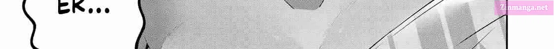 Yowa Yowa Sensei Zinmanga X Chapter 38 Page 21