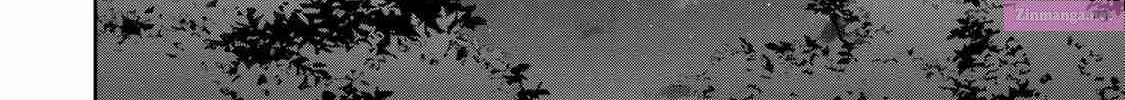 Yowa Yowa Sensei Zinmanga X Chapter 38 Page 24