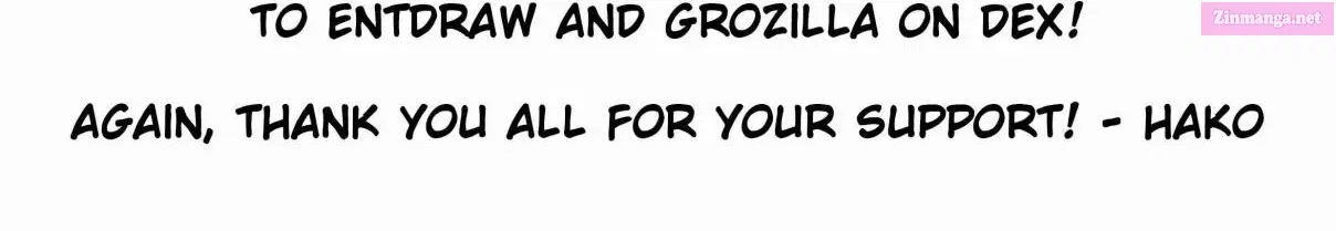 Yowa Yowa Sensei Zinmanga X Chapter 38 Page 28