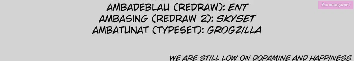 Yowa Yowa Sensei Zinmanga X Chapter 38 Page 30