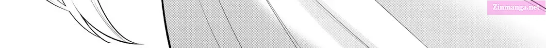Yowa Yowa Sensei Zinmanga X Chapter 38 Page 40