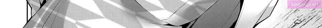 Yowa Yowa Sensei Zinmanga X Chapter 37 Page 8