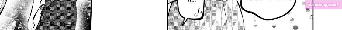 Yowa Yowa Sensei Zinmanga X Chapter 37 Page 14