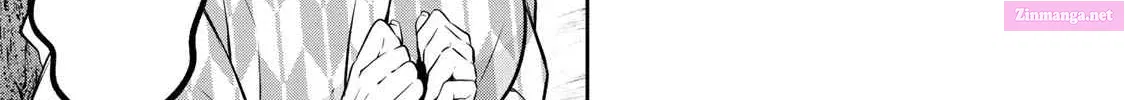 Yowa Yowa Sensei Zinmanga X Chapter 37 Page 18