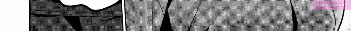 Yowa Yowa Sensei Zinmanga X Chapter 37 Page 24