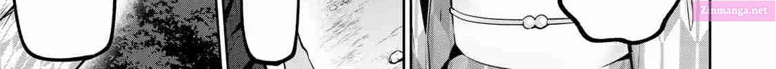 Yowa Yowa Sensei Zinmanga X Chapter 37 Page 26