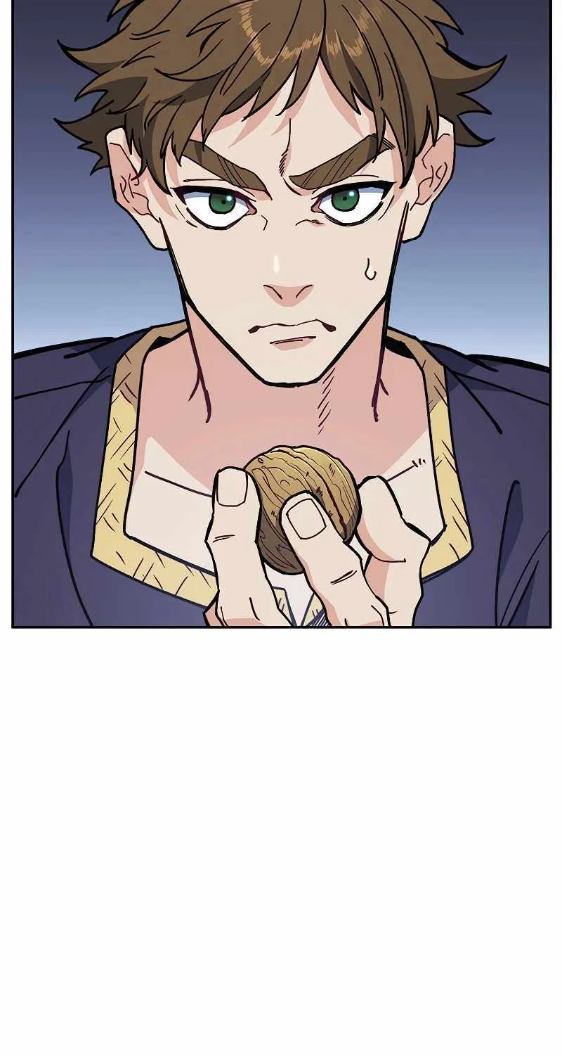 Duke Pendragon Zinmanga X Chapter 91 Page 71