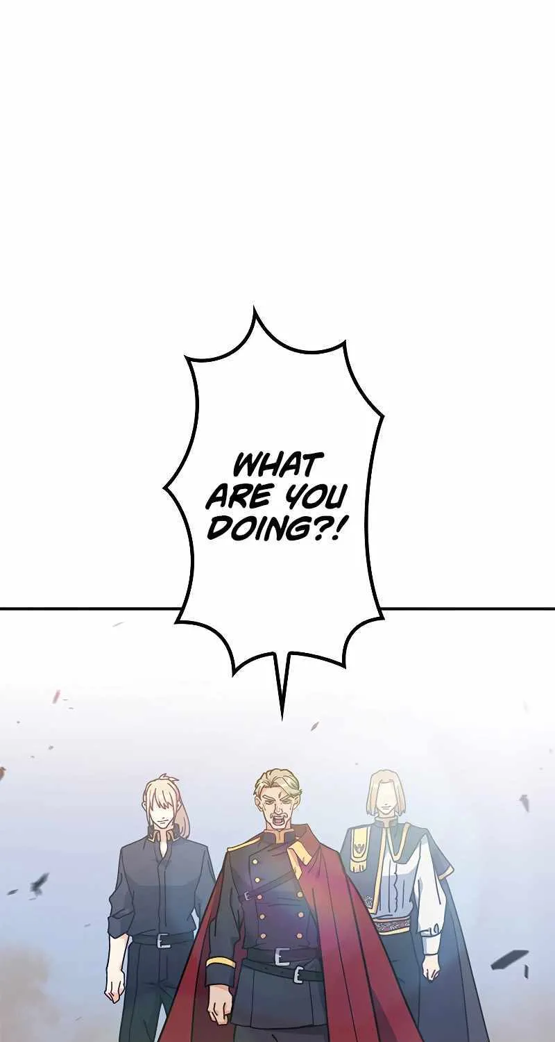 Duke Pendragon Zinmanga X Chapter 91 Page 87