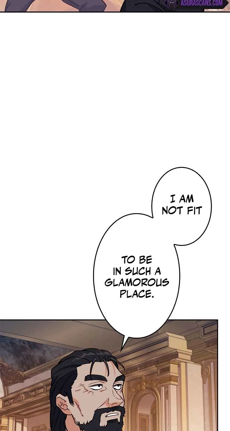 Duke Pendragon Zinmanga X Chapter 90 Page 82