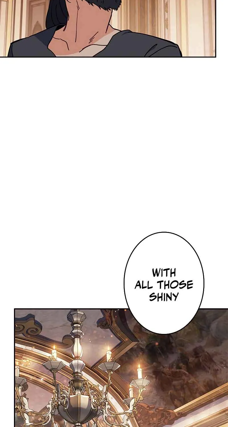 Duke Pendragon Zinmanga X Chapter 90 Page 83