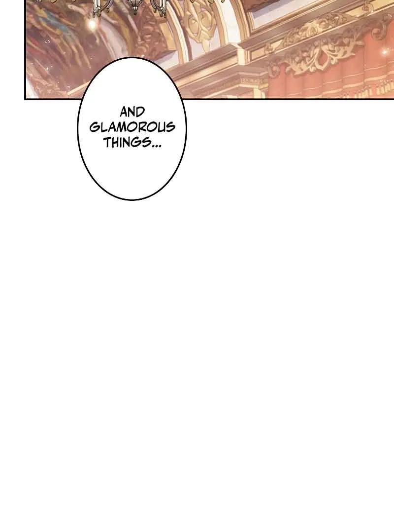 Duke Pendragon Zinmanga X Chapter 90 Page 84