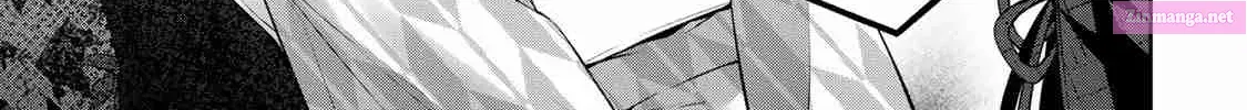 Yowa Yowa Sensei Zinmanga X Chapter 36 Page 6