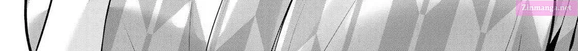 Yowa Yowa Sensei Zinmanga X Chapter 36 Page 8