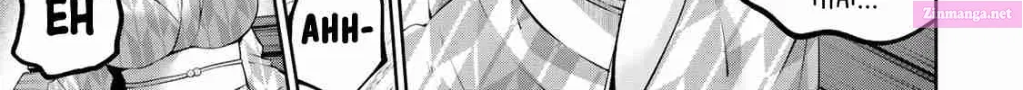 Yowa Yowa Sensei Zinmanga X Chapter 36 Page 22